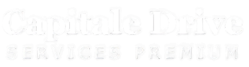 capitale_driver-logo